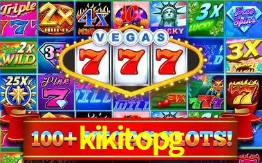 kikitopg.com
