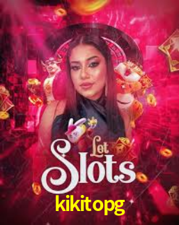 kikitopg.com