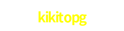 kikitopg.com