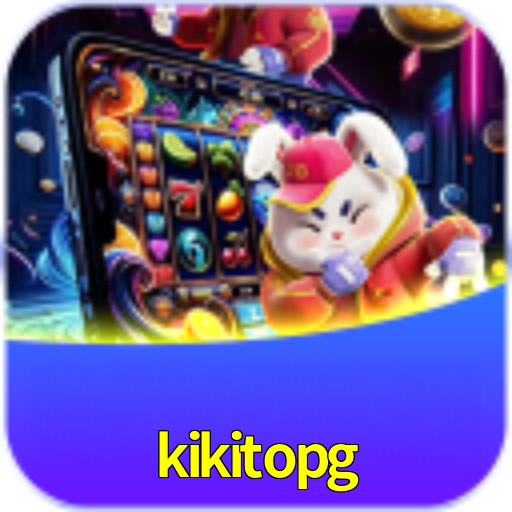 kikitopg.com